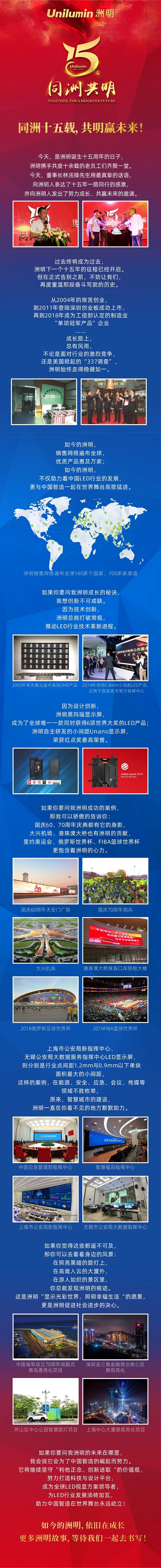 ���g22 - �ٷ���վ -- ÿ���о�ϲ