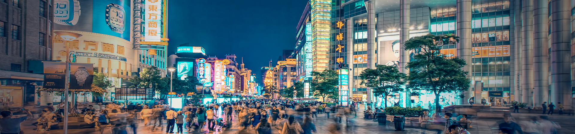 ��ó����ʾ