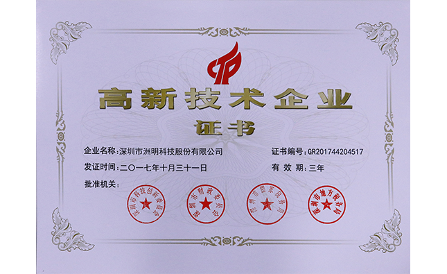 ���g22 - �ٷ���վ -- ÿ���о�ϲ