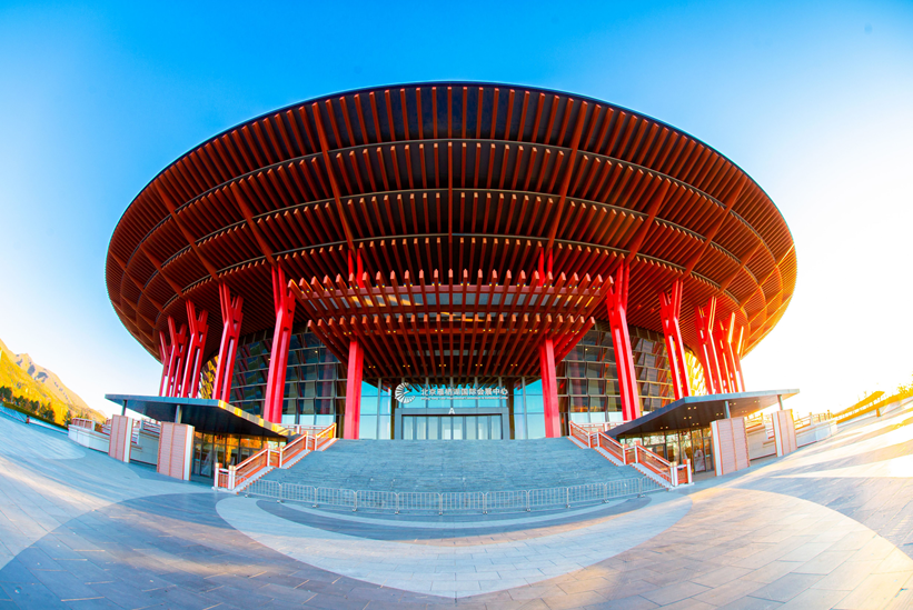 ���g22 - �ٷ���վ -- ÿ���о�ϲ