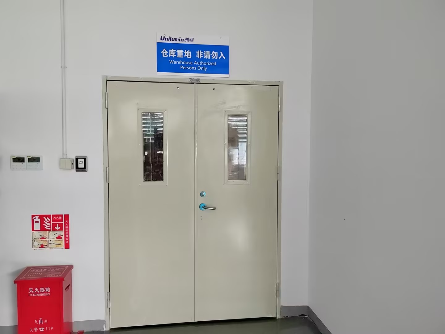 ���g22 - �ٷ���վ -- ÿ���о�ϲ