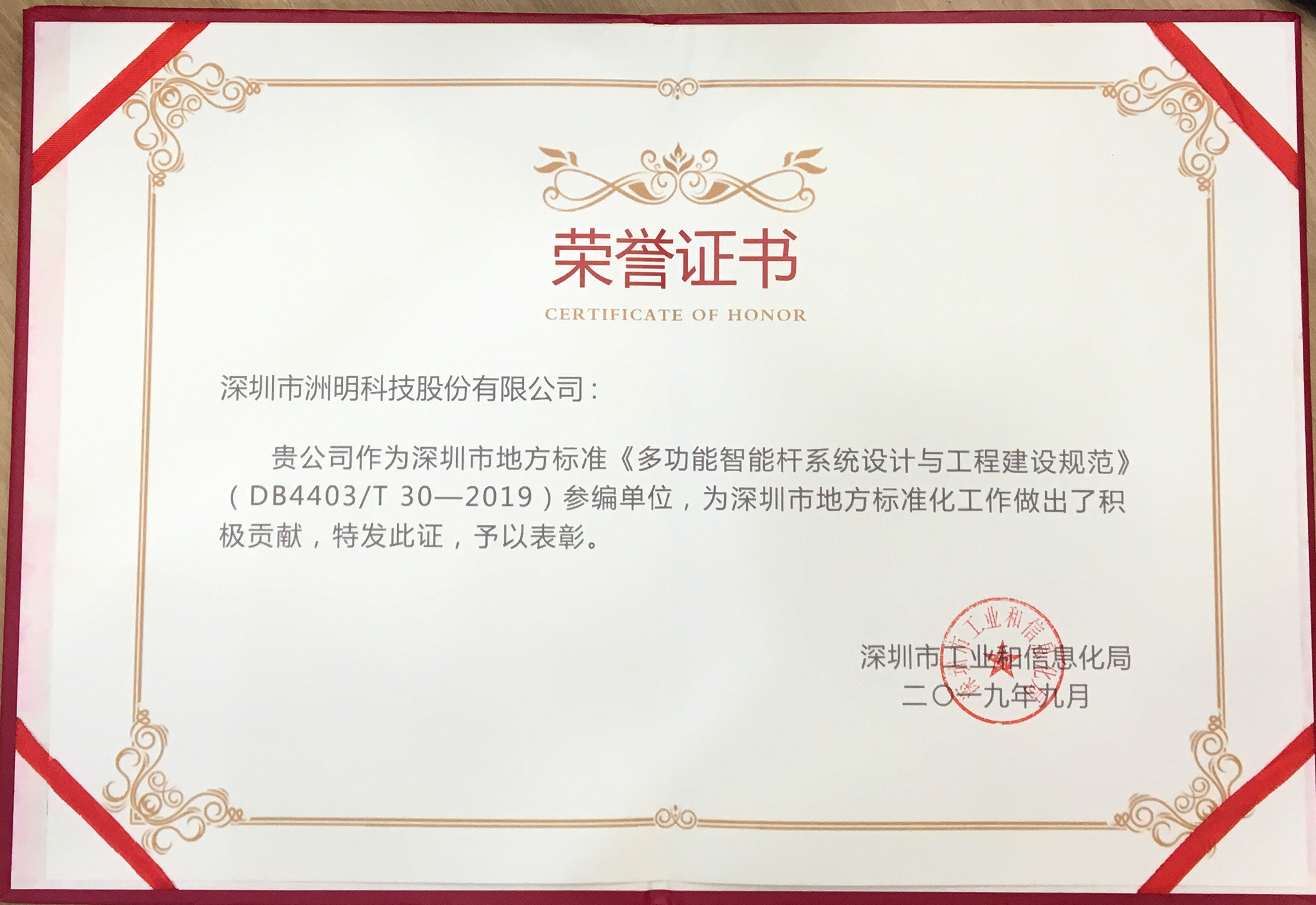 ���g22 - �ٷ���վ -- ÿ���о�ϲ