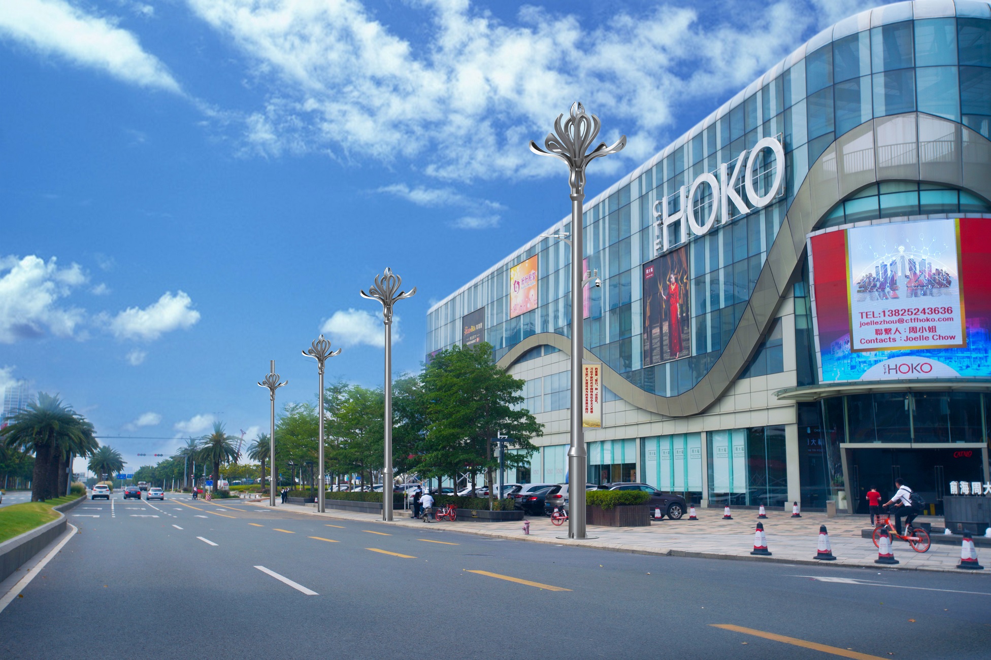 ���g22 - �ٷ���վ -- ÿ���о�ϲ