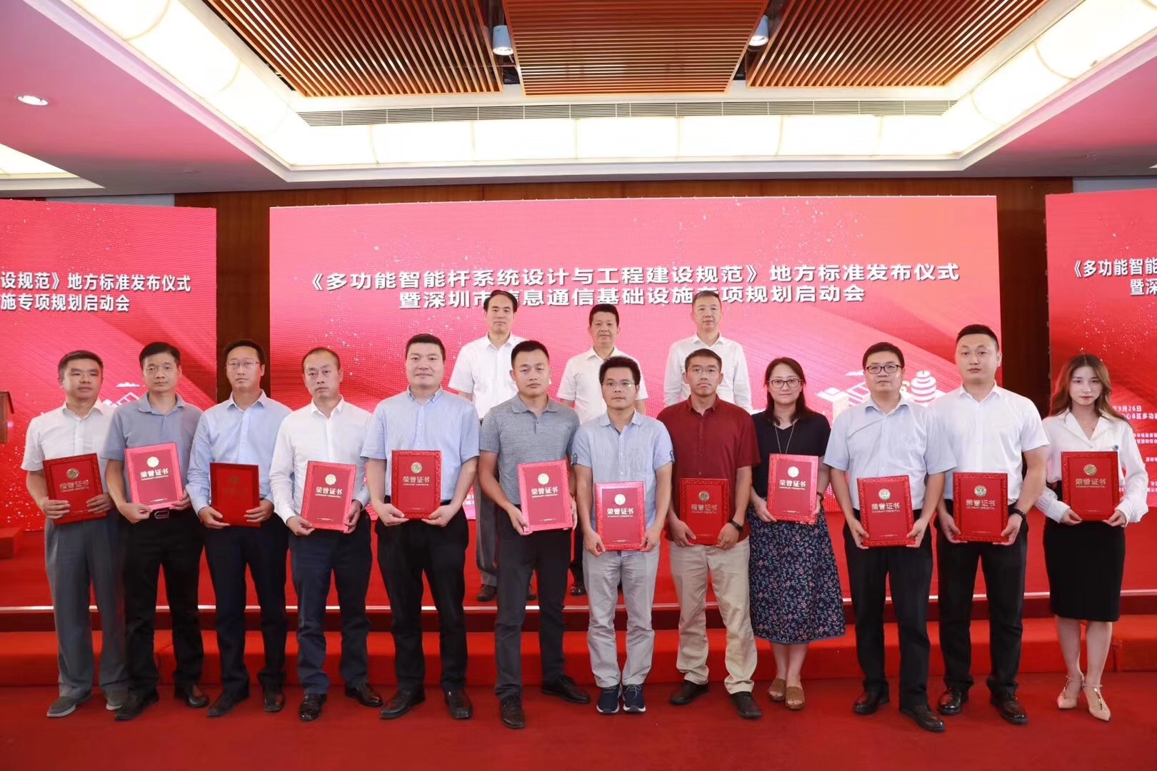 ���g22 - �ٷ���վ -- ÿ���о�ϲ