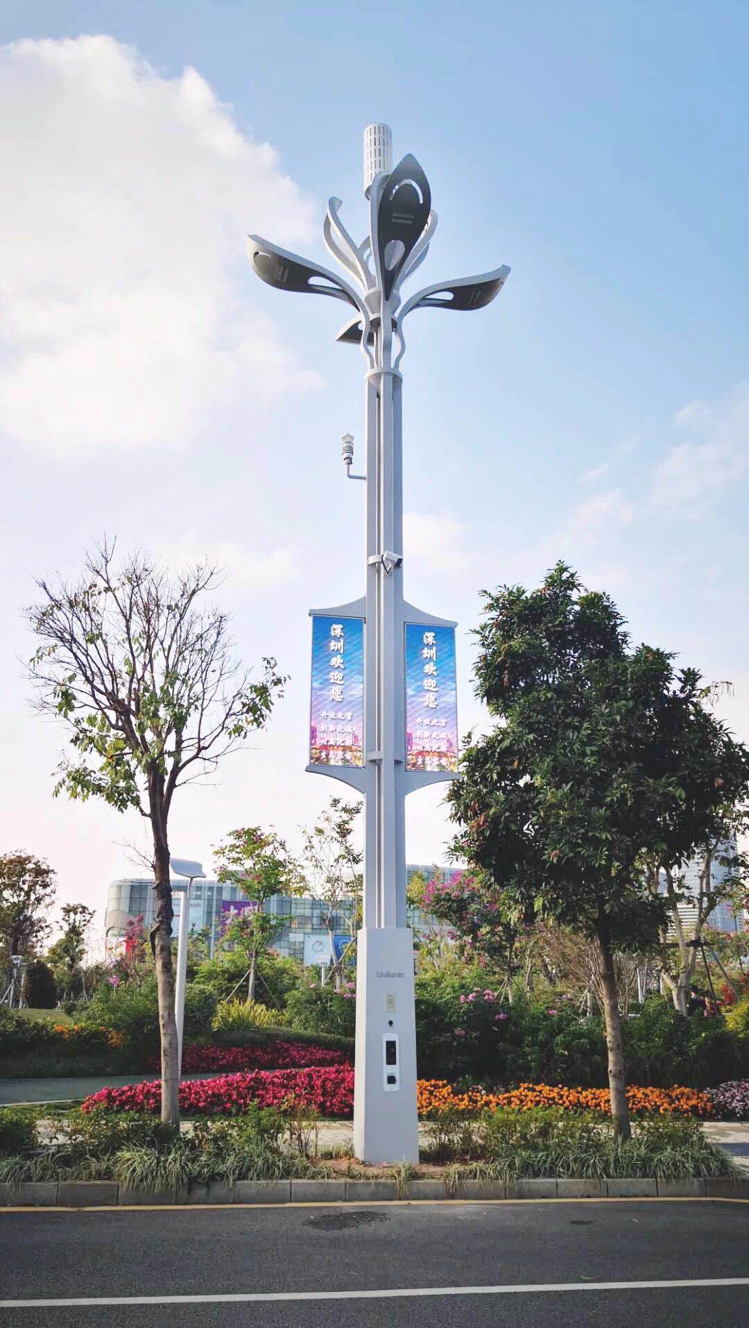 ���g22 - �ٷ���վ -- ÿ���о�ϲ