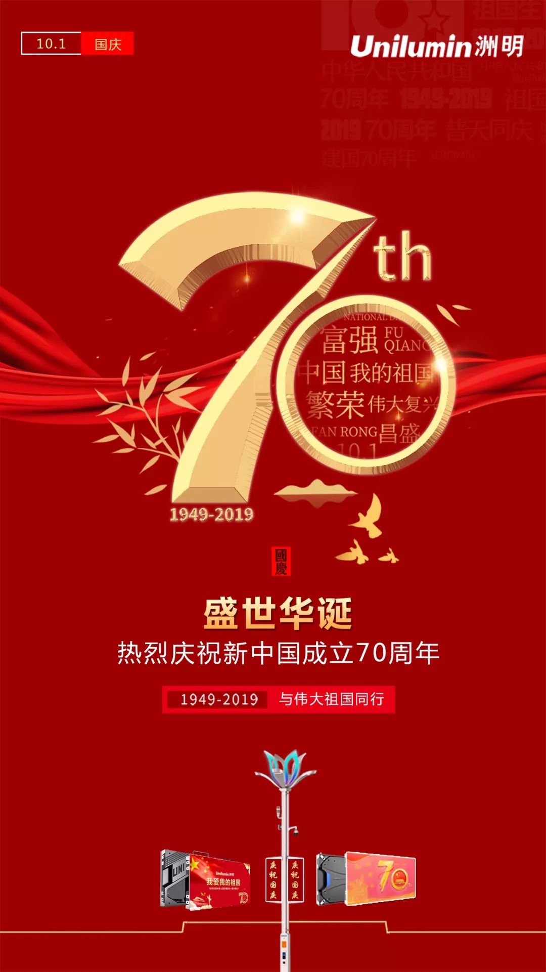 ���g22 - �ٷ���վ -- ÿ���о�ϲ