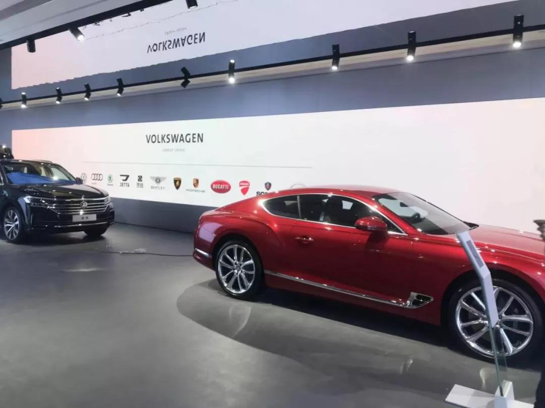 ���g22 - �ٷ���վ -- ÿ���о�ϲ