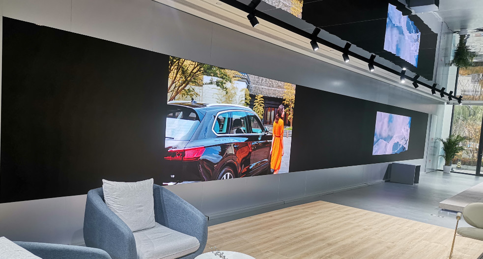 ���g22 - �ٷ���վ -- ÿ���о�ϲ