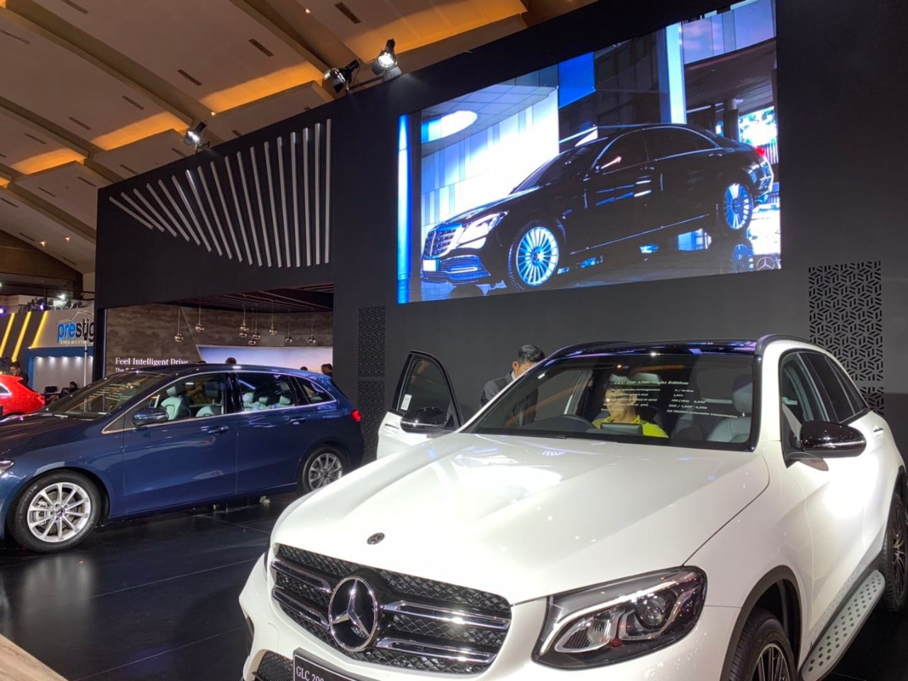 ���g22 - �ٷ���վ -- ÿ���о�ϲ