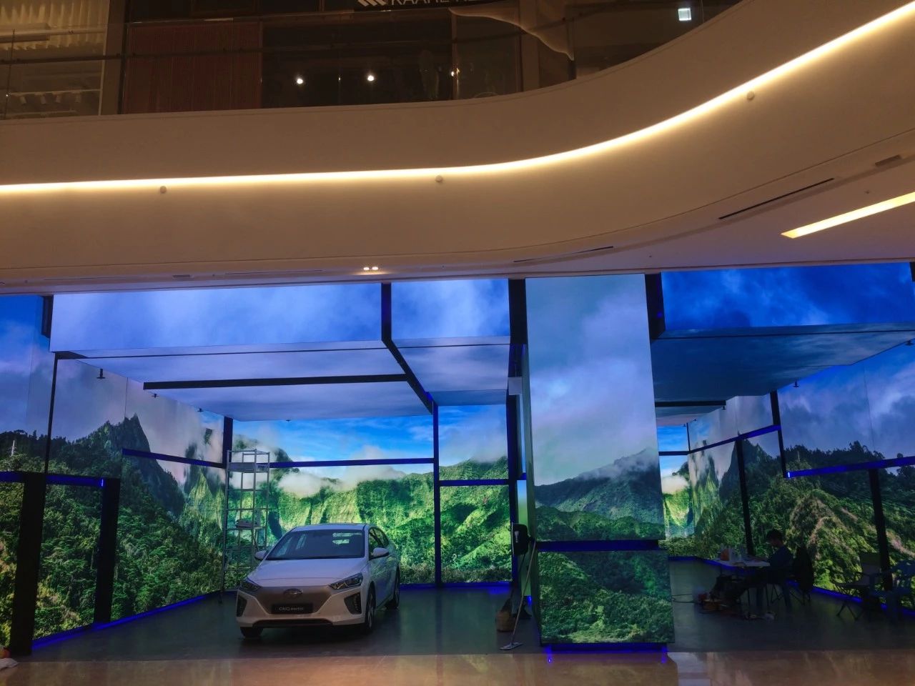 ���g22 - �ٷ���վ -- ÿ���о�ϲ