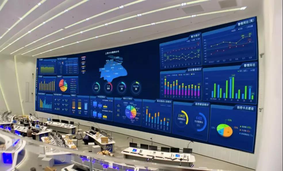 ���g22 - �ٷ���վ -- ÿ���о�ϲ