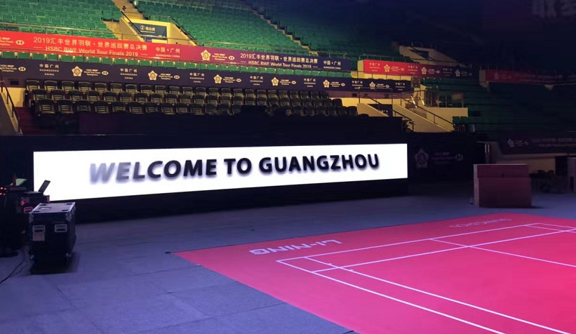 ���g22 - �ٷ���վ -- ÿ���о�ϲ