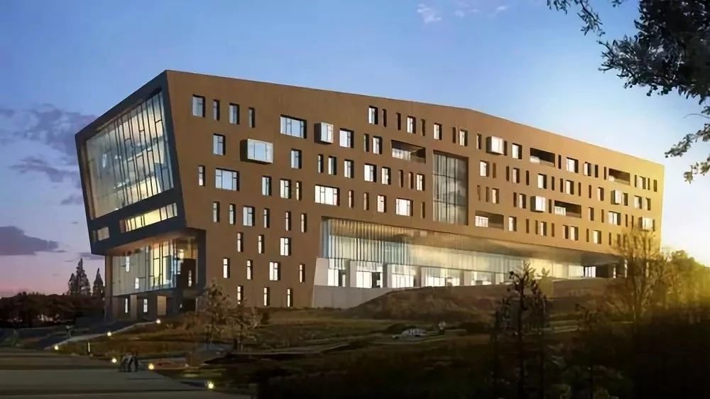 ���g22 - �ٷ���վ -- ÿ���о�ϲ