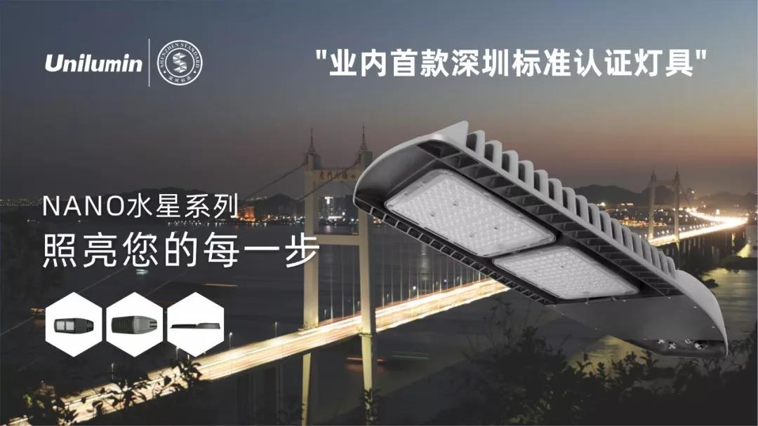 ���g22 - �ٷ���վ -- ÿ���о�ϲ