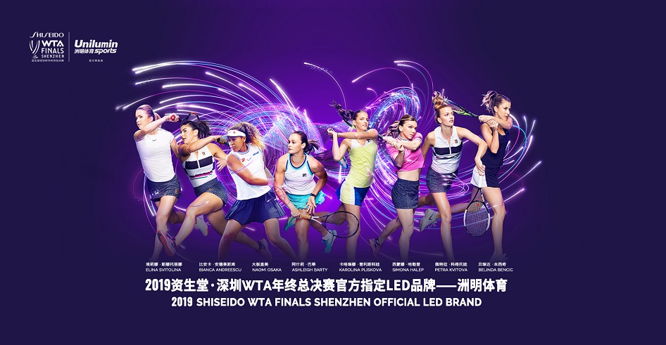 ���g22 - �ٷ���վ -- ÿ���о�ϲ