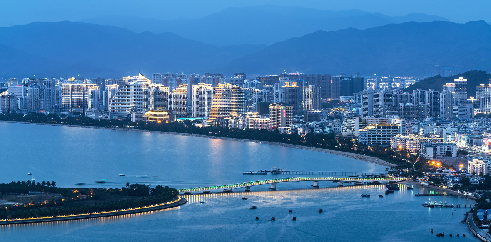 ���g22 - �ٷ���վ -- ÿ���о�ϲ