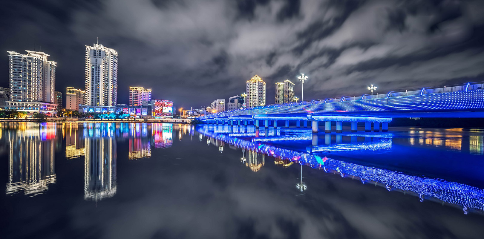 ���g22 - �ٷ���վ -- ÿ���о�ϲ