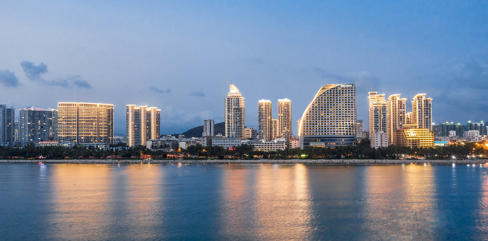 ���g22 - �ٷ���վ -- ÿ���о�ϲ