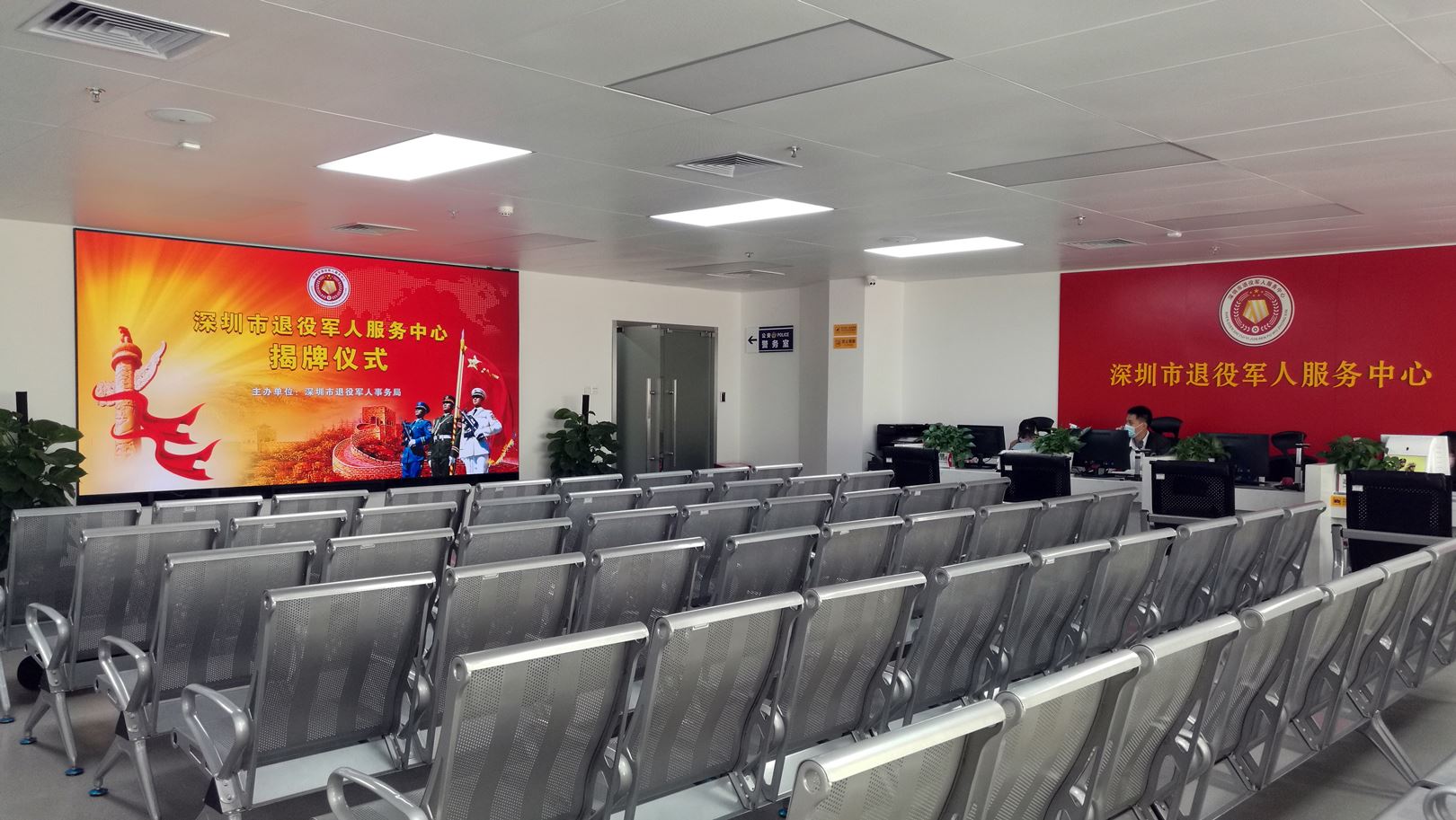 ���g22 - �ٷ���վ -- ÿ���о�ϲ