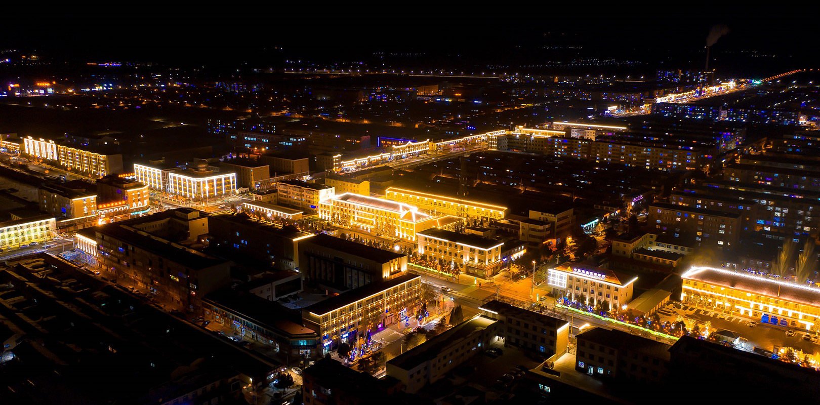 ���g22 - �ٷ���վ -- ÿ���о�ϲ