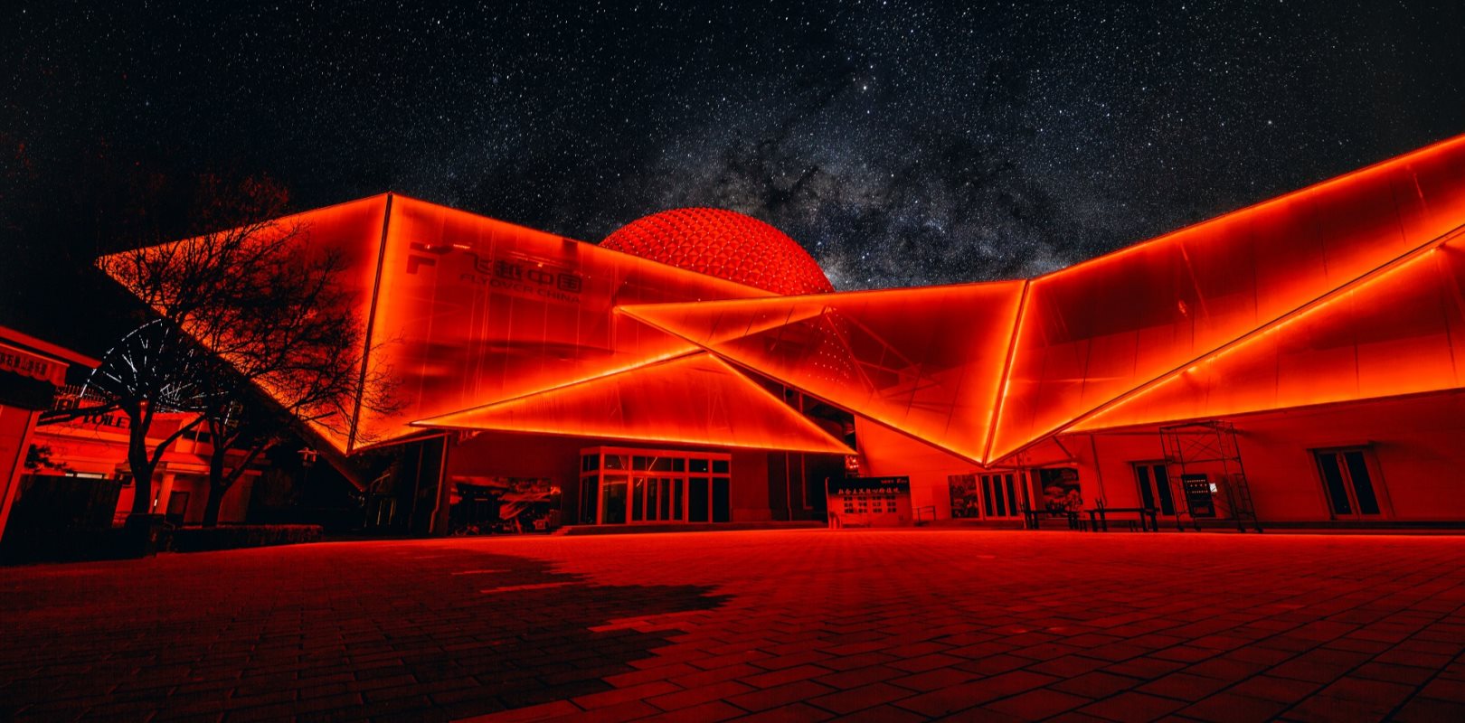 ���g22 - �ٷ���վ -- ÿ���о�ϲ