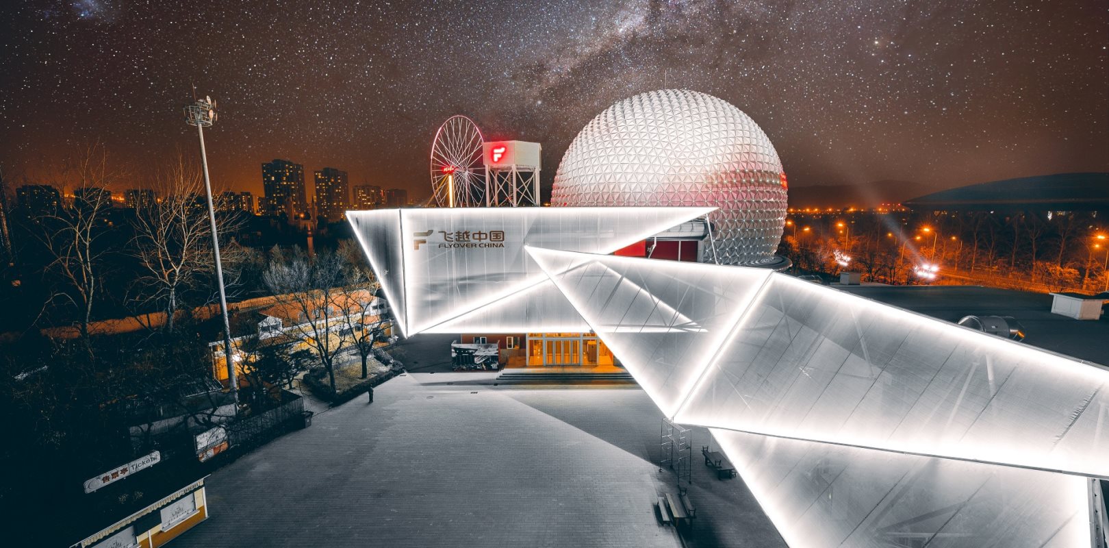 ���g22 - �ٷ���վ -- ÿ���о�ϲ