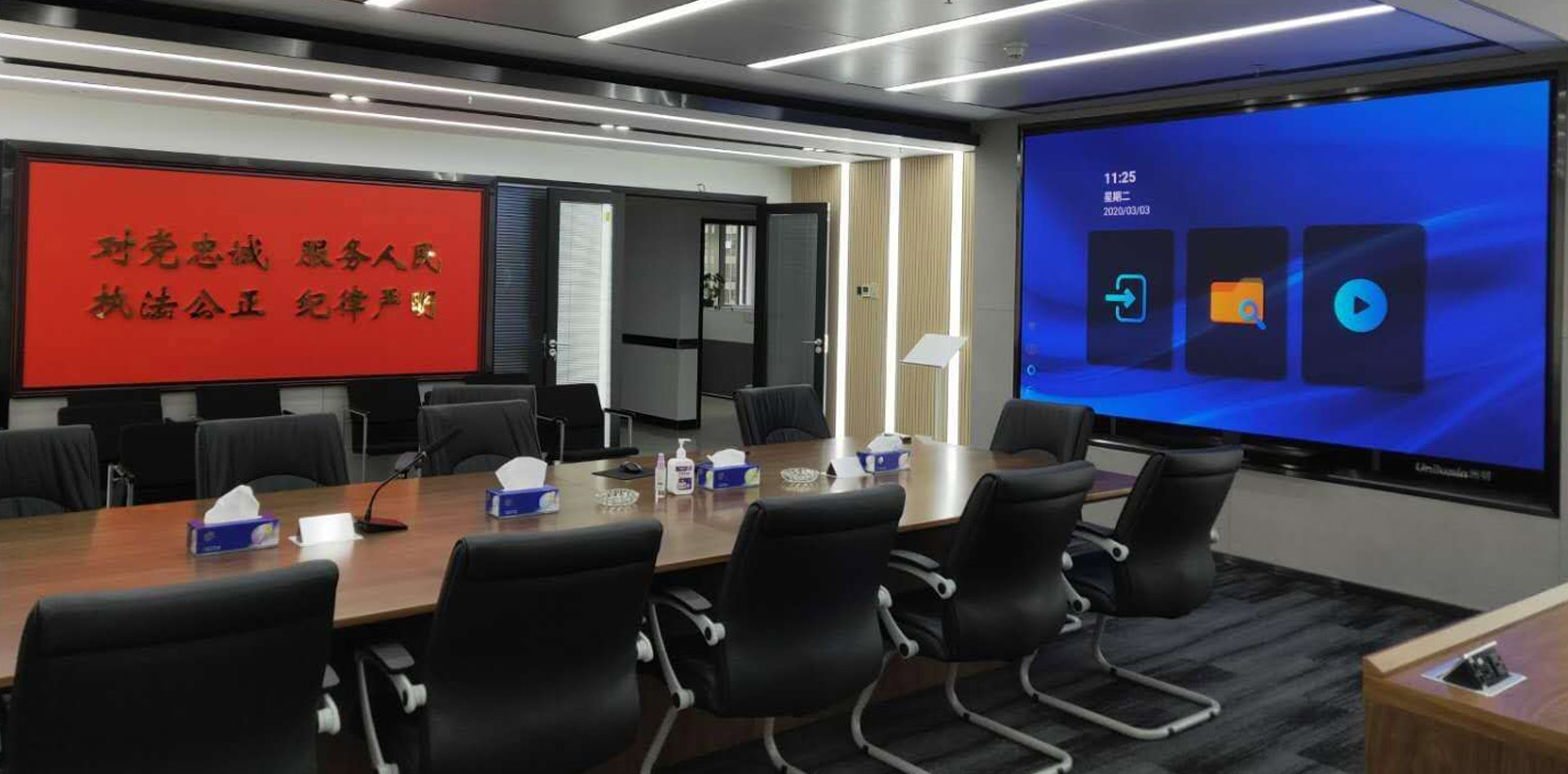 ���g22 - �ٷ���վ -- ÿ���о�ϲ