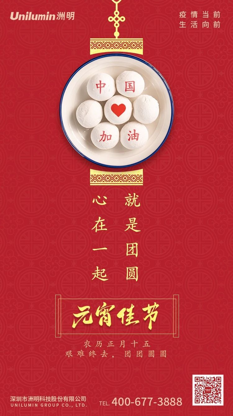 ���g22 - �ٷ���վ -- ÿ���о�ϲ