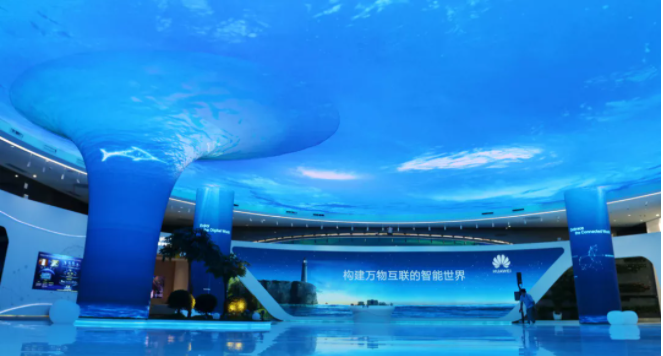 ���g22 - �ٷ���վ -- ÿ���о�ϲ