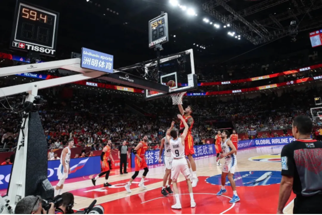 ���g22 - �ٷ���վ -- ÿ���о�ϲ