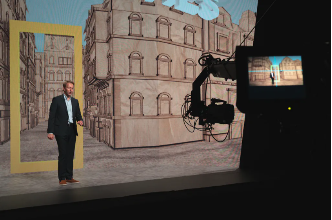 ���g22 - �ٷ���վ -- ÿ���о�ϲ