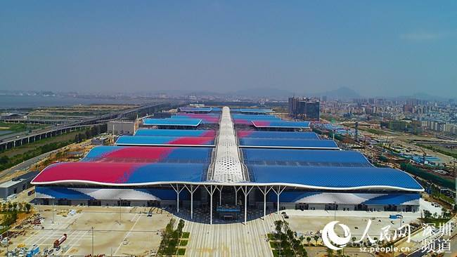 ���g22 - �ٷ���վ -- ÿ���о�ϲ