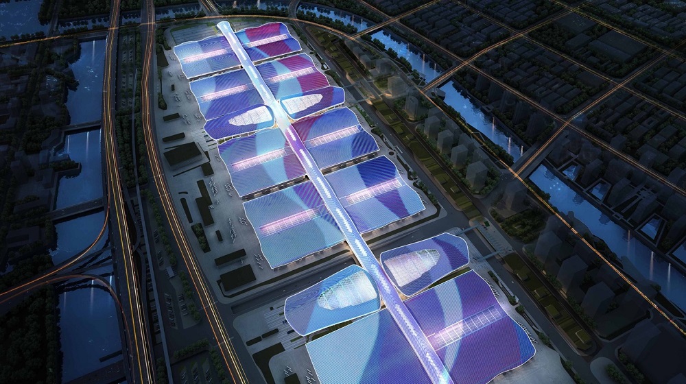 ���g22 - �ٷ���վ -- ÿ���о�ϲ