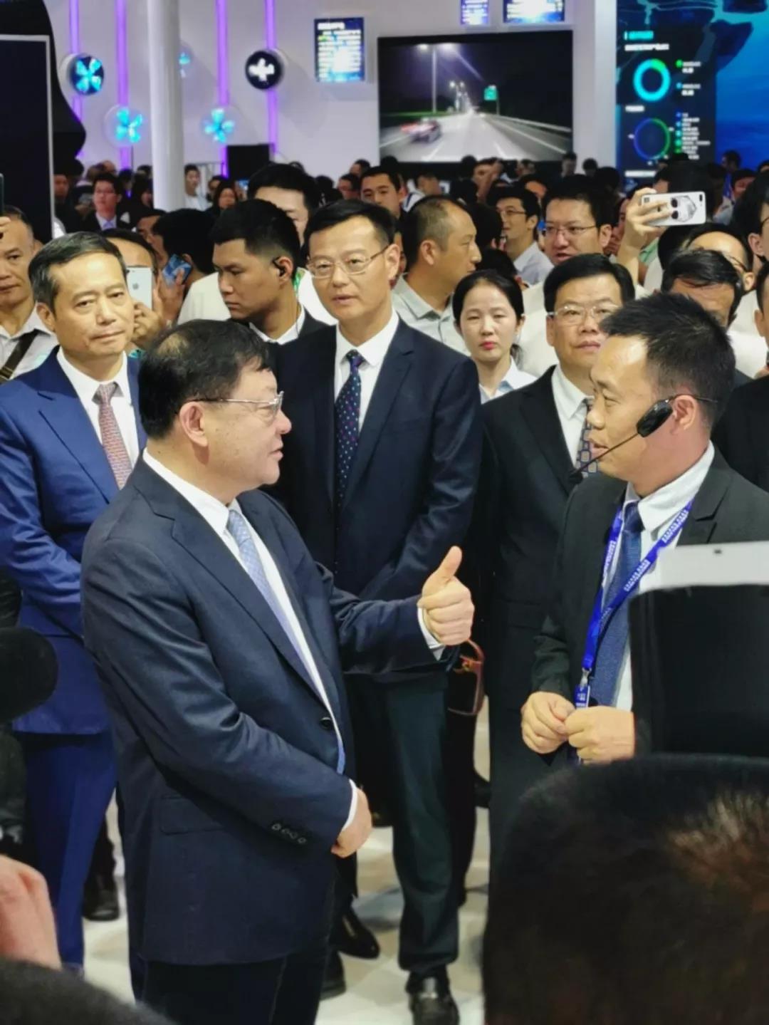 ���g22 - �ٷ���վ -- ÿ���о�ϲ