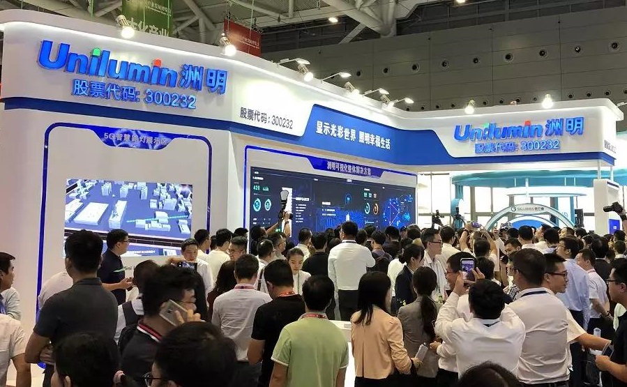 ���g22 - �ٷ���վ -- ÿ���о�ϲ