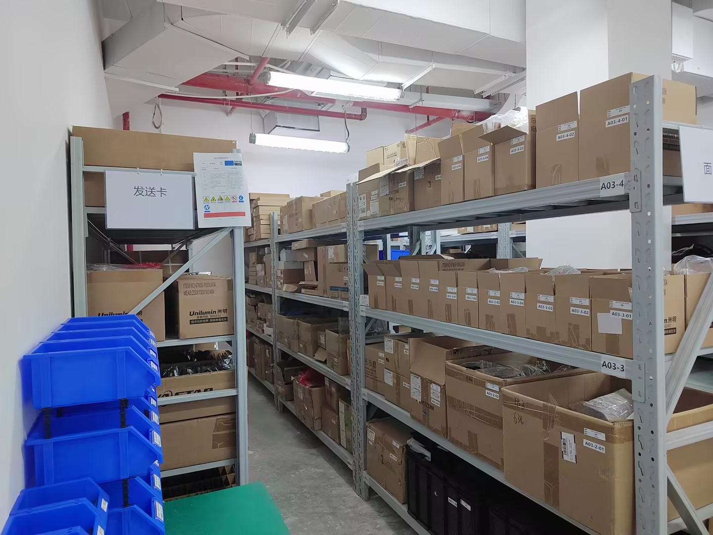 ���g22 - �ٷ���վ -- ÿ���о�ϲ