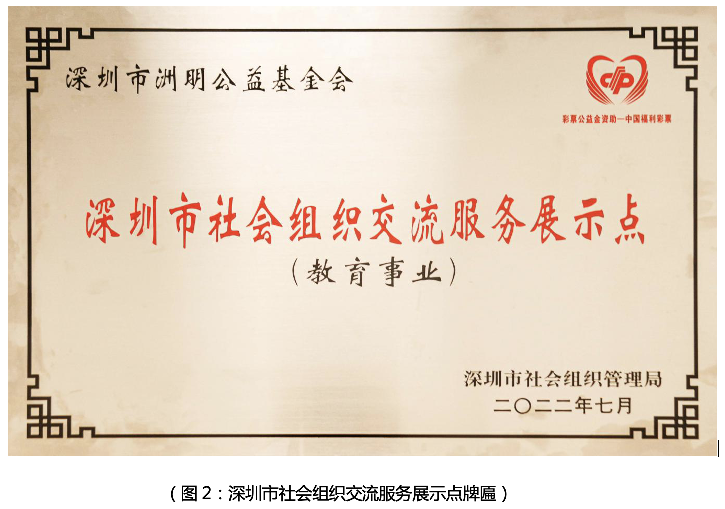 ���g22 - �ٷ���վ -- ÿ���о�ϲ