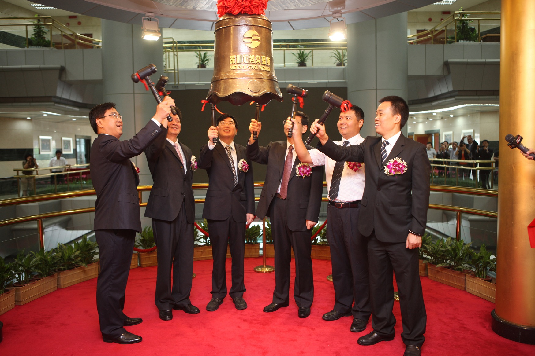 ���g22 - �ٷ���վ -- ÿ���о�ϲ