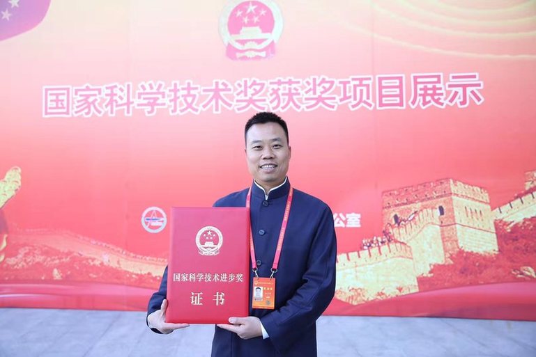 ���g22 - �ٷ���վ -- ÿ���о�ϲ