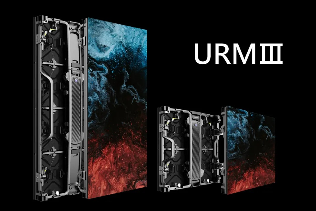 ���g22 - �ٷ���վ -- ÿ���о�ϲ