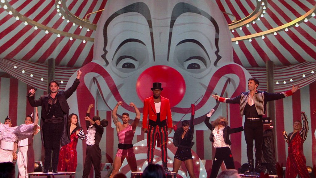 ���g22 - �ٷ���վ -- ÿ���о�ϲ