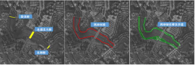 ���g22 - �ٷ���վ -- ÿ���о�ϲ