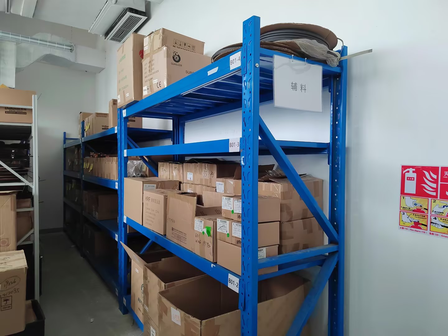 ���g22 - �ٷ���վ -- ÿ���о�ϲ