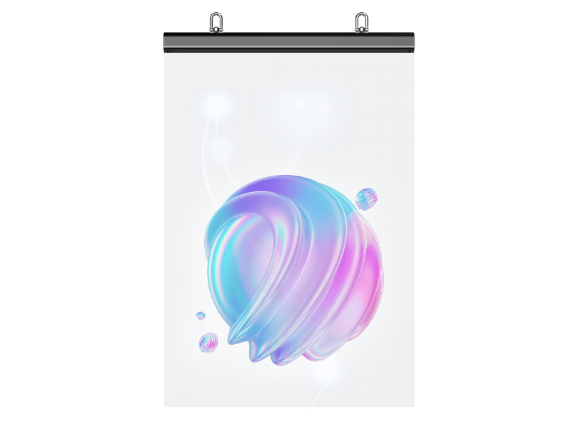 ���g22 - �ٷ���վ -- ÿ���о�ϲ