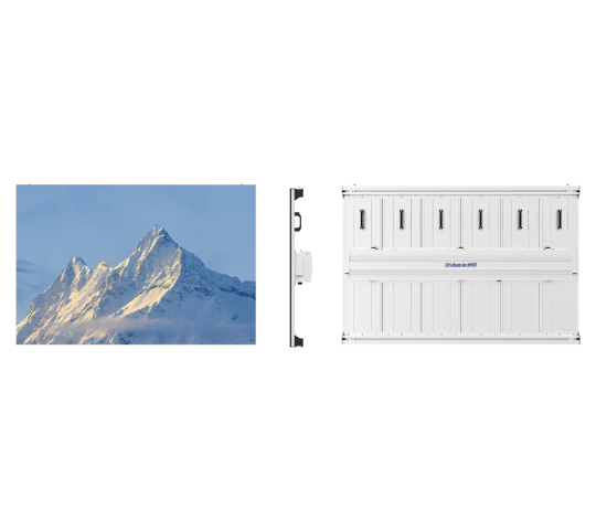 ���g22 - �ٷ���վ -- ÿ���о�ϲ