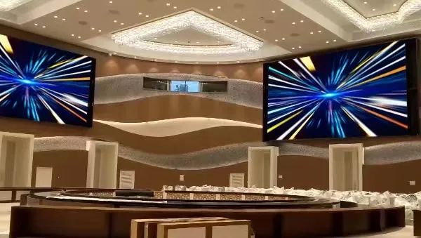 ���g22 - �ٷ���վ -- ÿ���о�ϲ