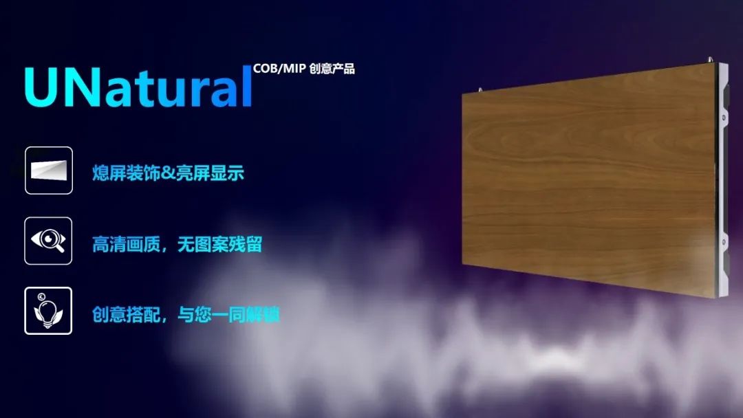 ���g22 - �ٷ���վ -- ÿ���о�ϲ