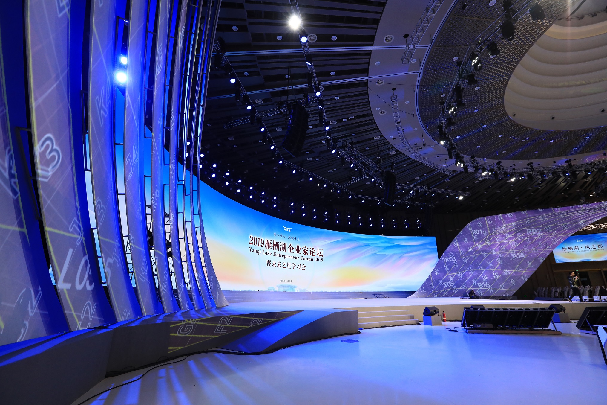 ���g22 - �ٷ���վ -- ÿ���о�ϲ