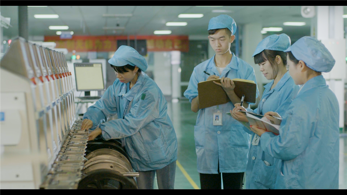 ���g22 - �ٷ���վ -- ÿ���о�ϲ