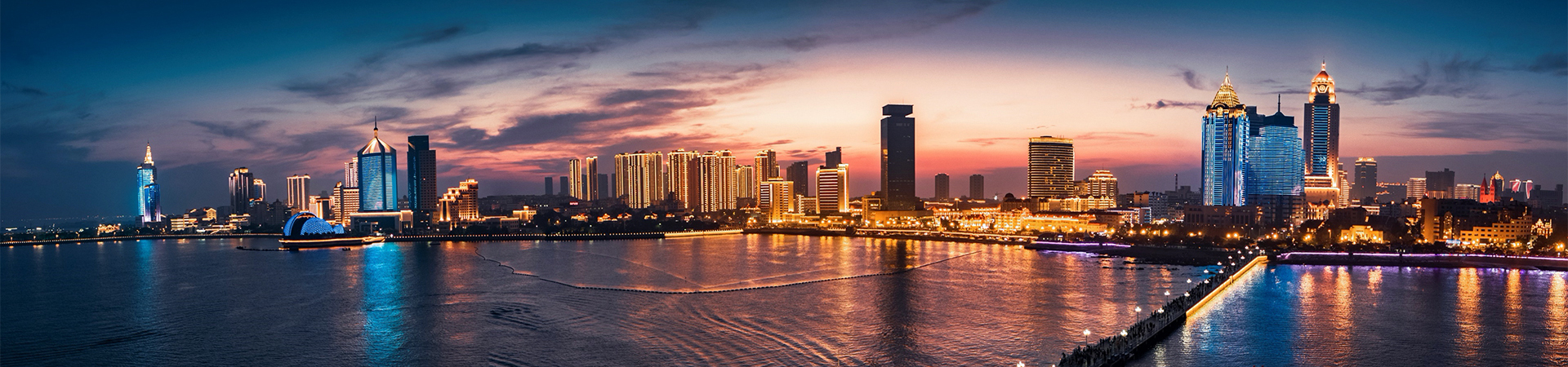 ���о��۶�ý������